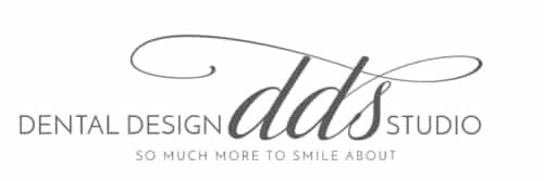 cropped dental design studio style guide logo site colors typography pdf