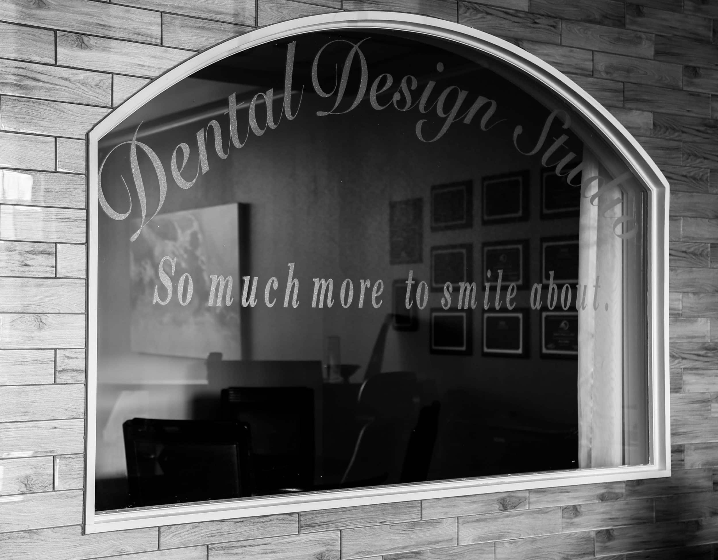 Our Practice Dental Design Studio