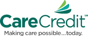 care credit.png